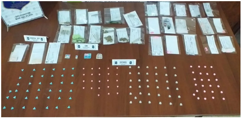 2ab8ed0eff1964f30476daf81029e43f