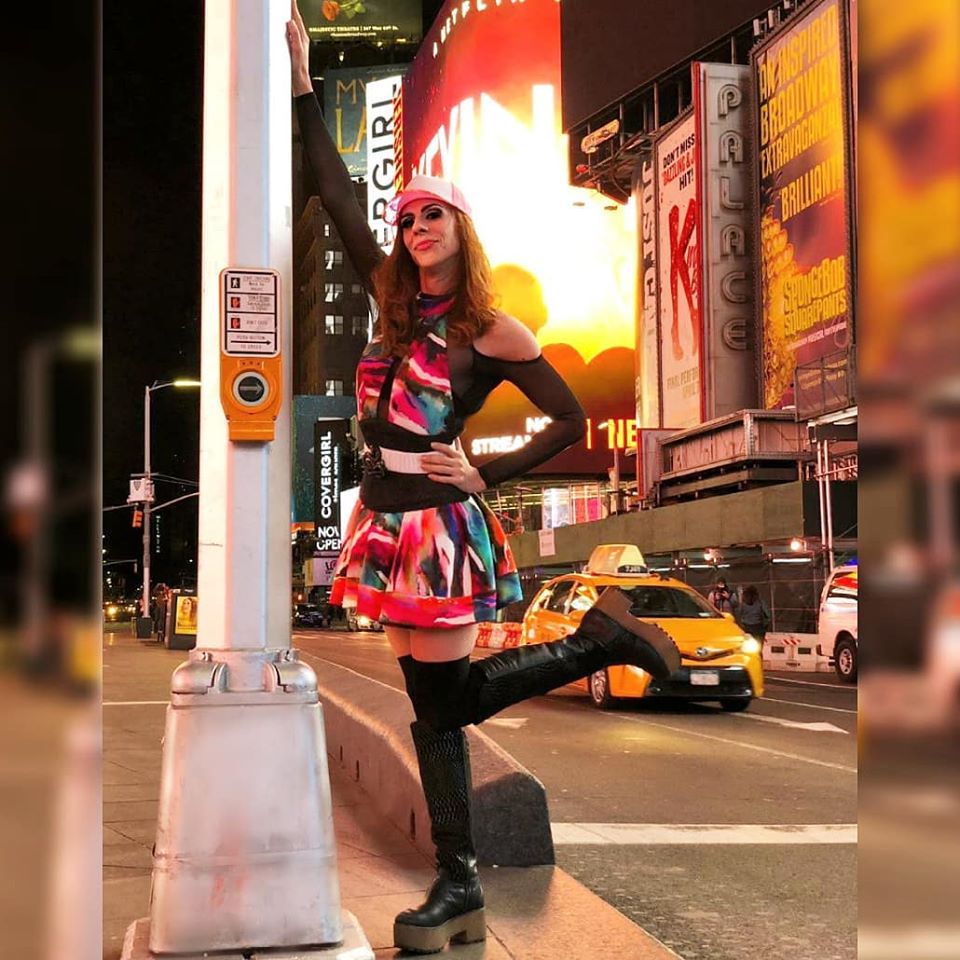 59789430_1024466434426405_3747832490199351296_o