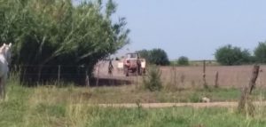 82448964_2715757195171428_547615434115907584_n