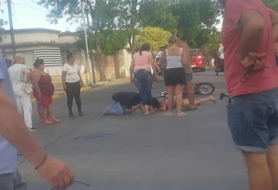 82984758_2797318813662917_7059432792890802176_n