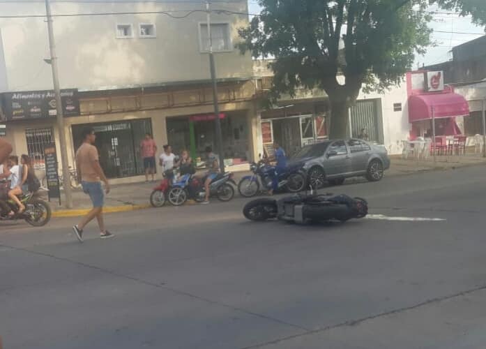 83041227_2797318886996243_486754364552118272_n