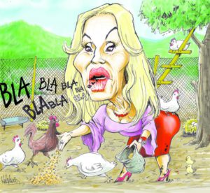 830699_202001062351560000001