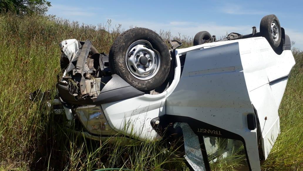 83306432_185664196149518_348888727554097152_n