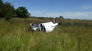 83312688_221551635532782_8978628200280096768_n