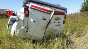 83427798_514135932561670_6076407064798691328_n