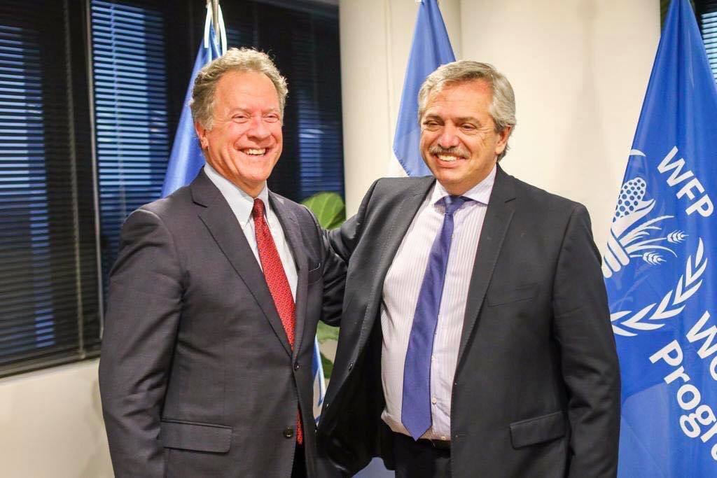 84087609_656101175129137_155815400544665600_n