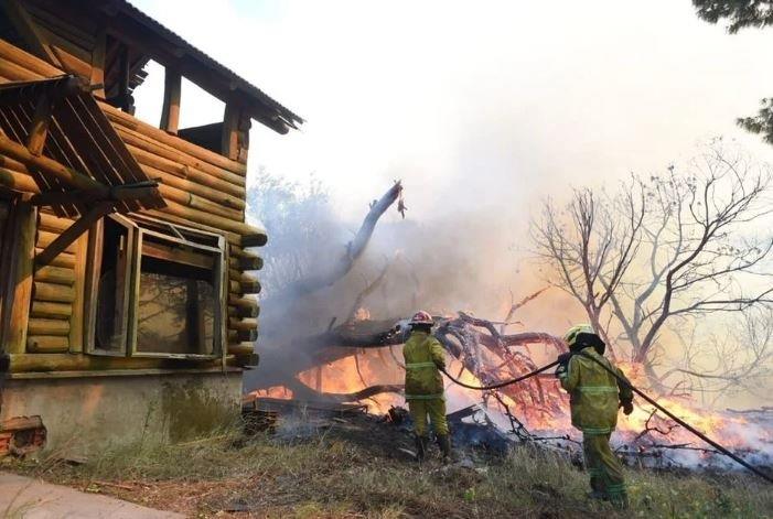 84388481_287885595523677_8408082889253584896_n