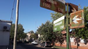 Diseño sin título (1)