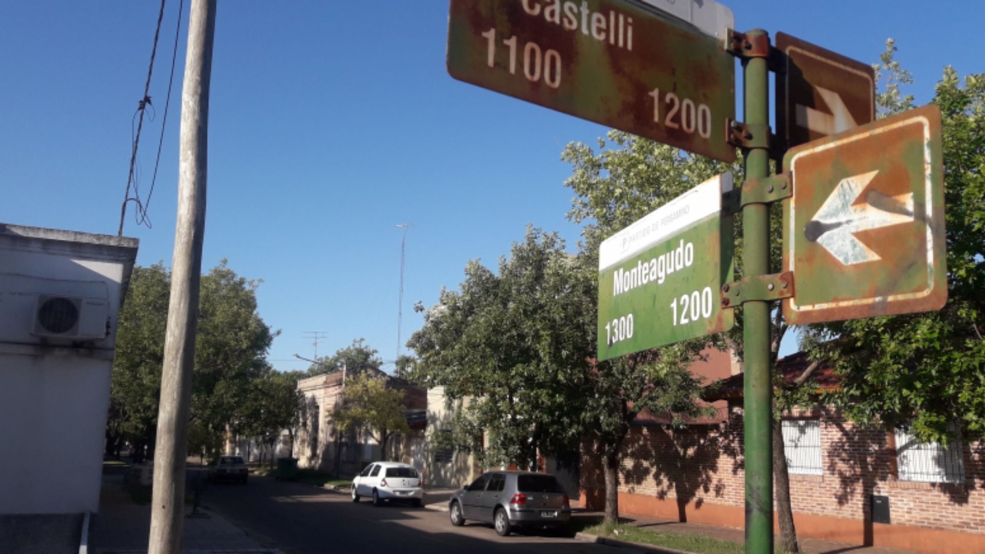 Diseño sin título (1)