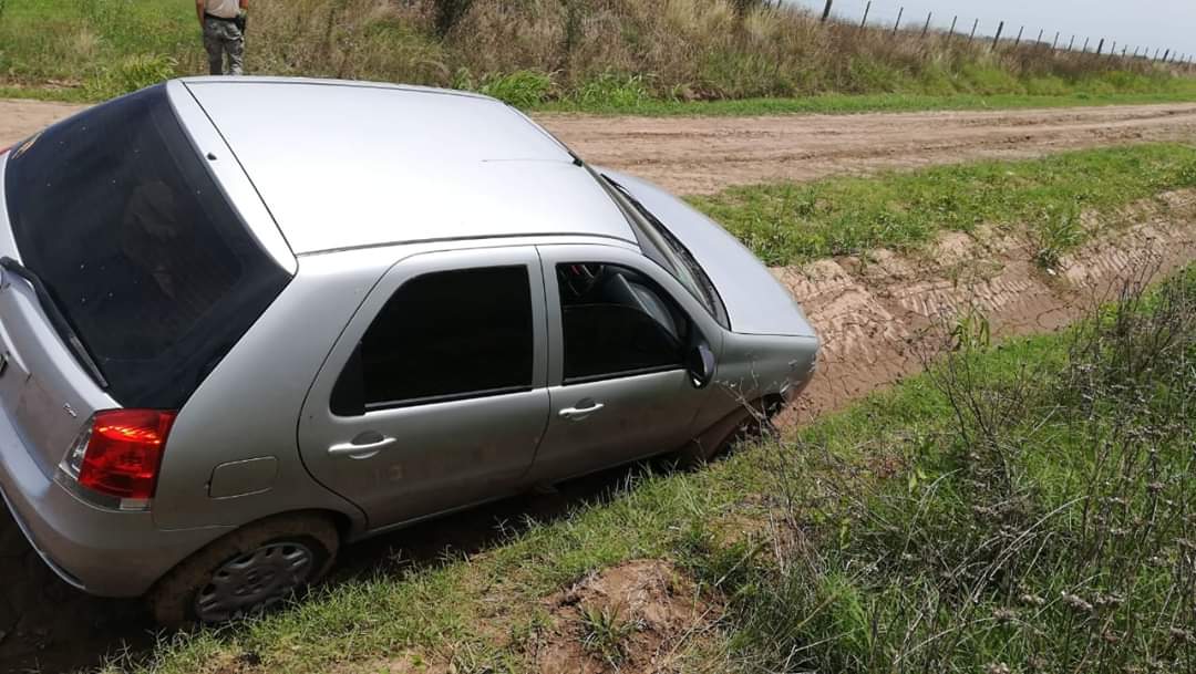 FB_IMG_1578356071729