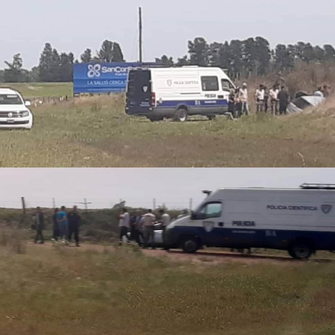 FB_IMG_1578356238005