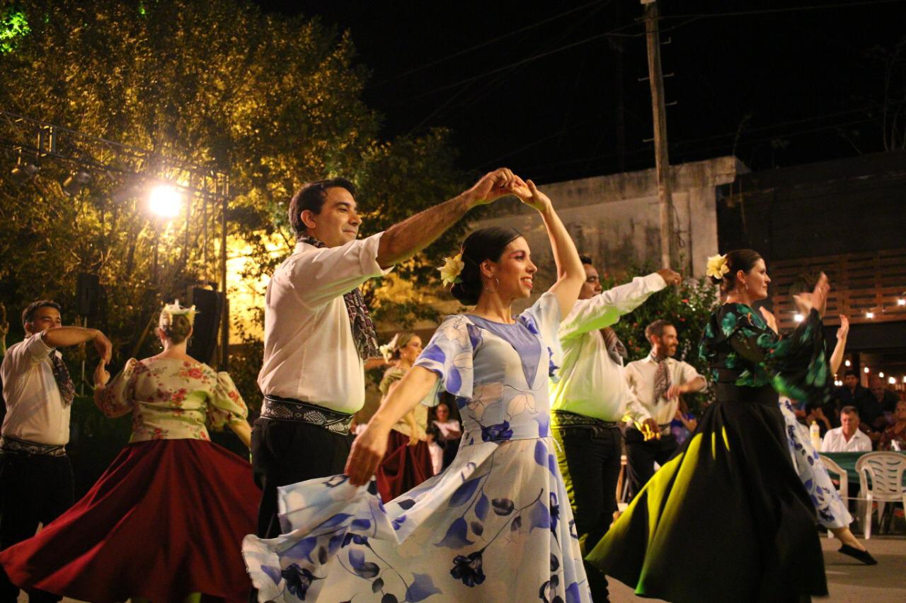 Festival de la Tierra Fertil. Urquiza (12)