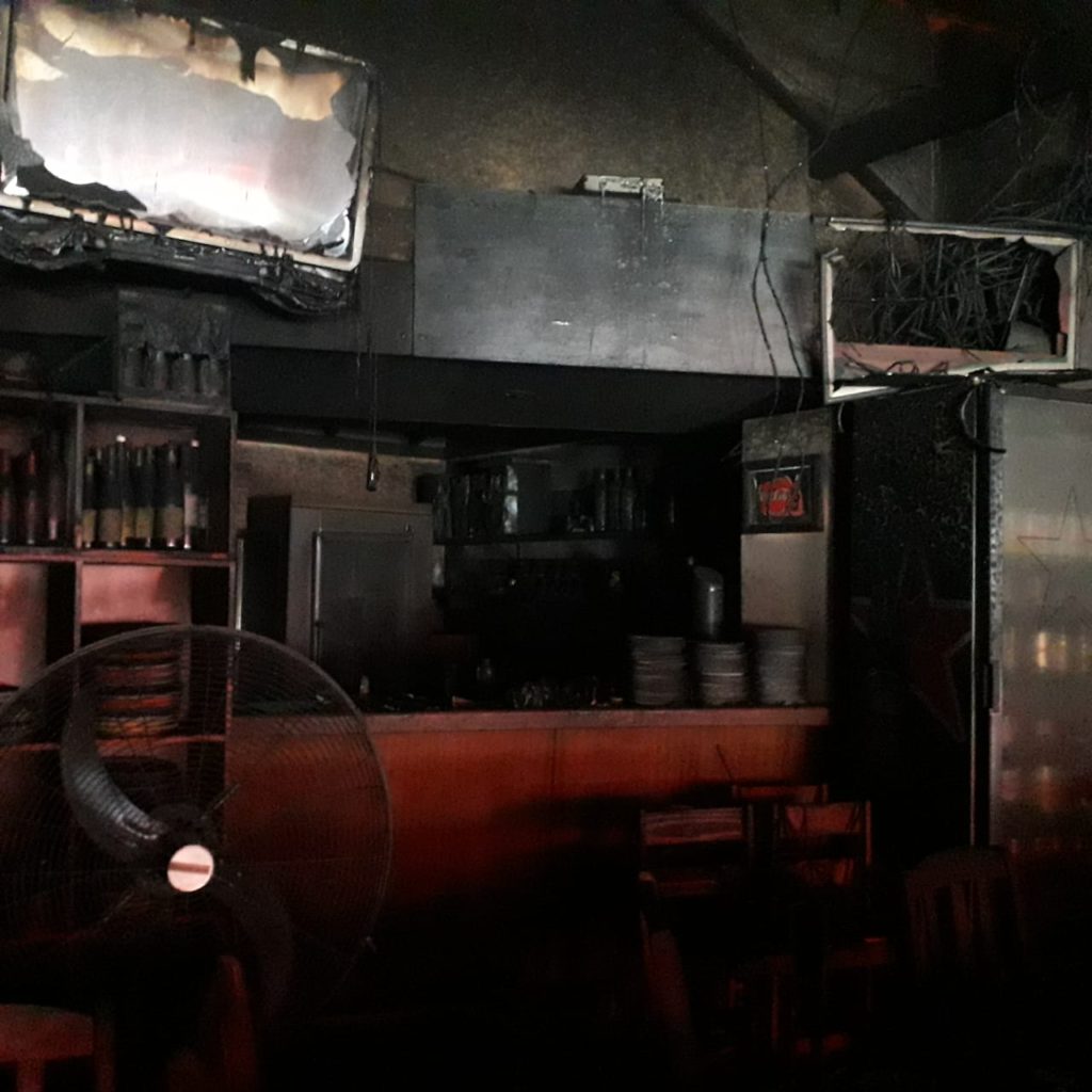 IMG-20200103-WA0015-1024x1024