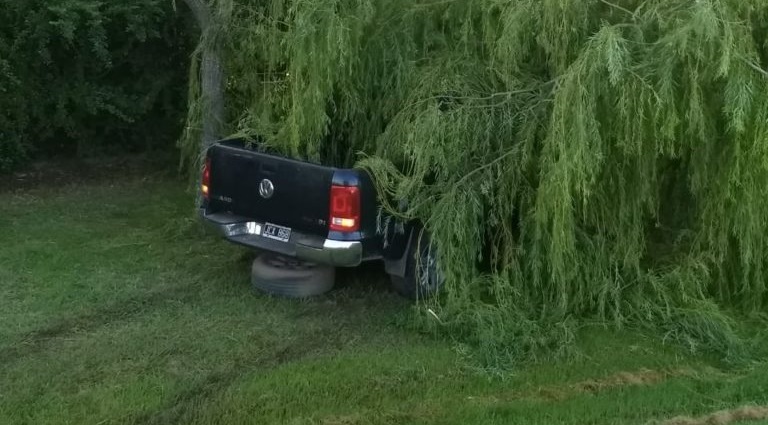 IMG-20200111-WA0003-768x1024