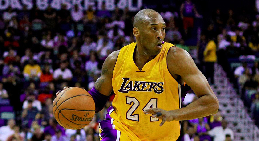 Kobe-Bryant