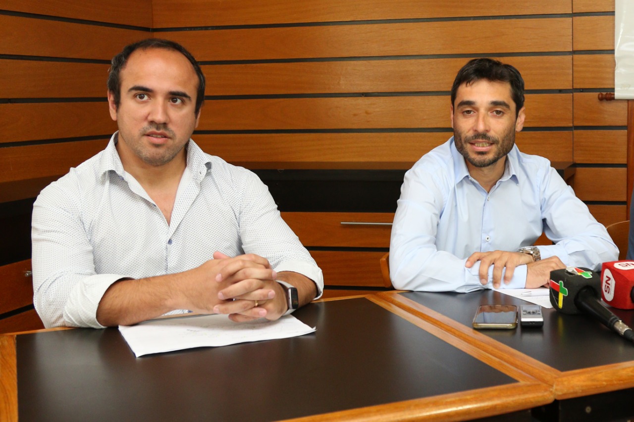 Leonardo Riera. Operativo Abel Pintos