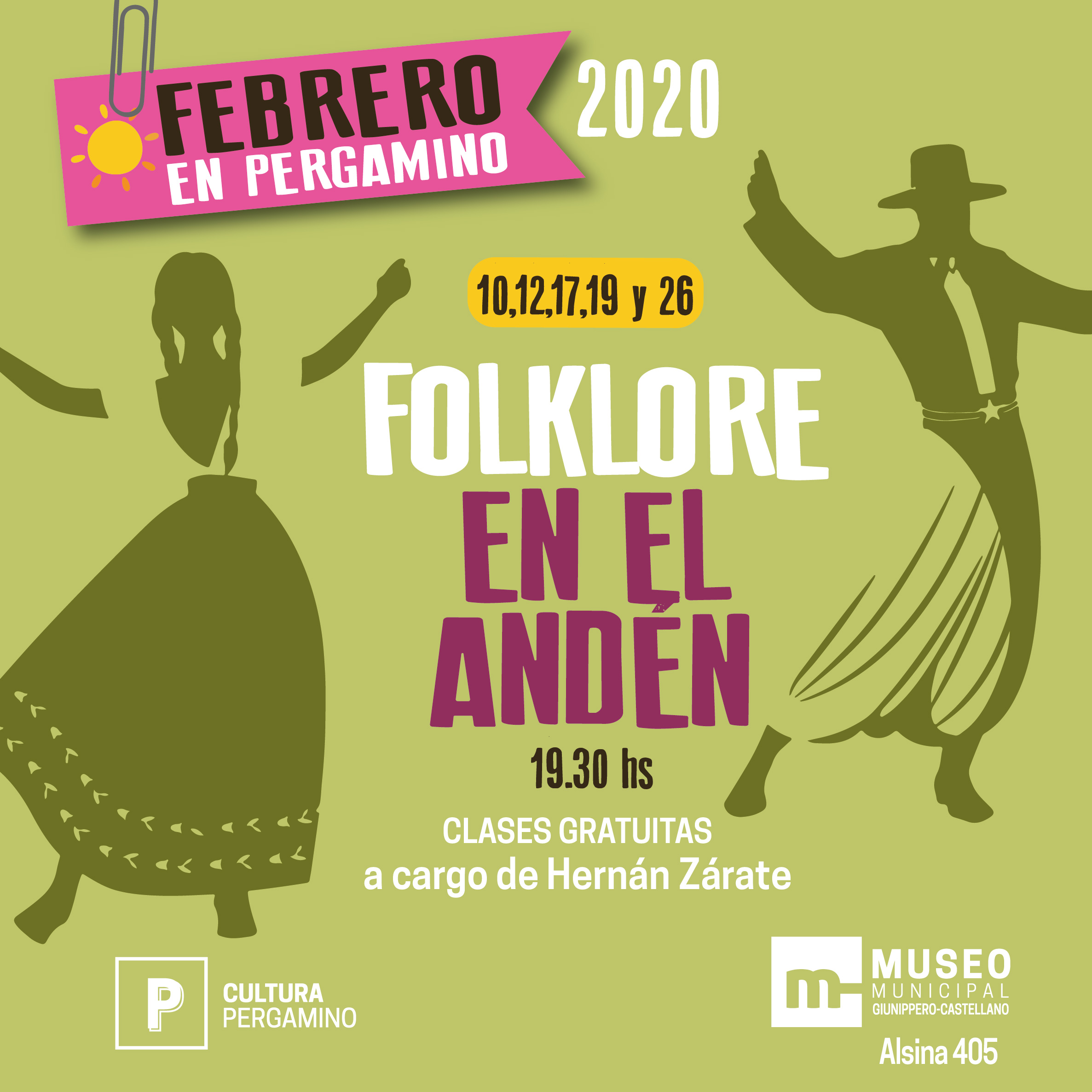 PLACA FOLKLORE ANDEN-05