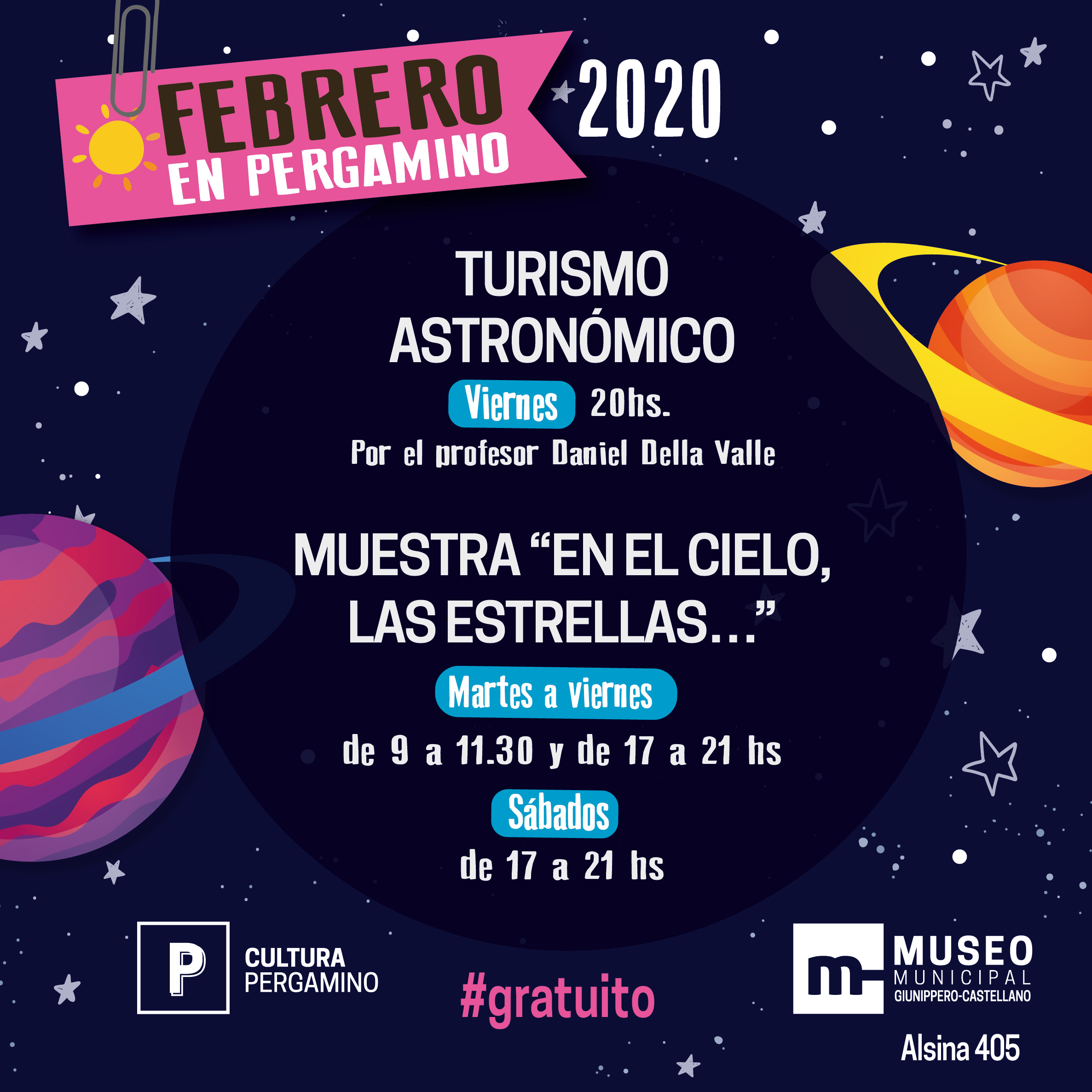 PLACA MUSEO ESTRELLAS-04