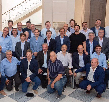 WhatsApp Image 2020-01-03 at 10.01.17