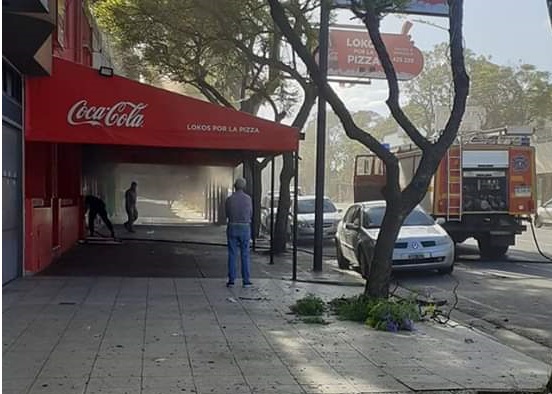 WhatsApp Image 2020-01-03 at 10.08.03