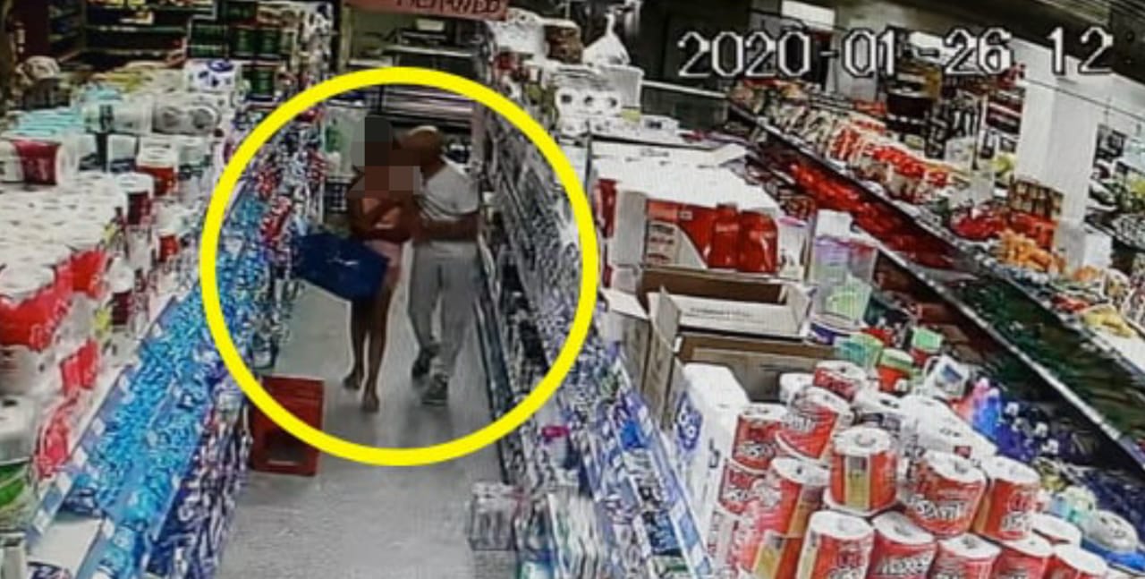 WhatsApp Image 2020-01-28 at 10.16.43