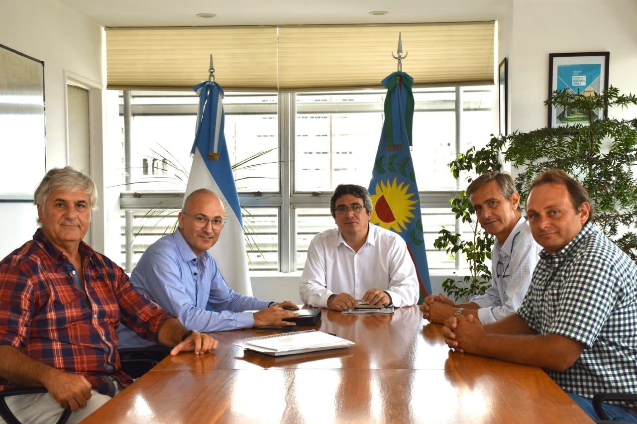 WhatsApp Image 2020-01-30 at 11.31.11