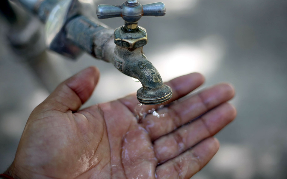 agua-presa-niveles-arsenico-menores