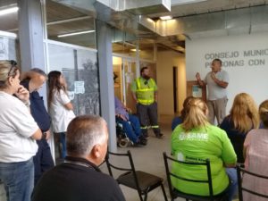 capacitacion en rcp (2)