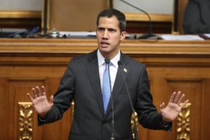 juan-guaido