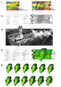 luisalbertospinetta-hi-res-qa