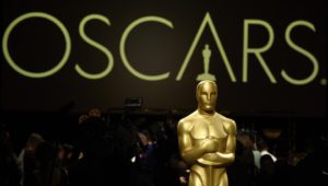 oscar