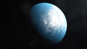 planeta