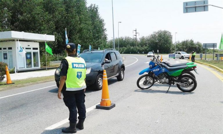 policia-vial-b-768x461