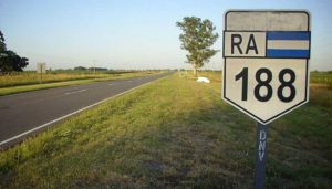 ruta-188.1-1024x585