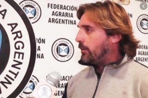 sebastian-campo-pergamino