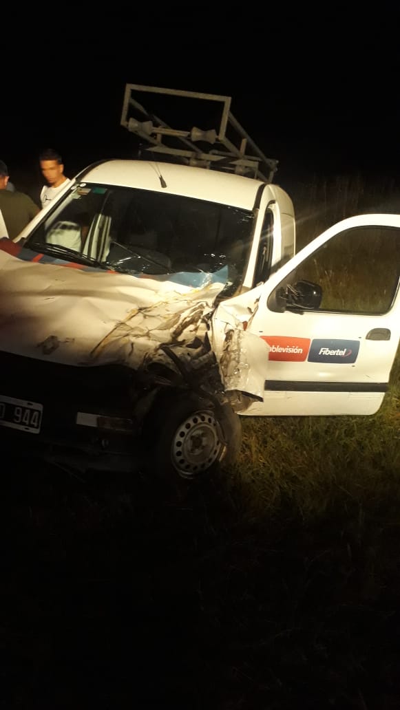 07f83dc6-1238-471e-ad05-389cae6480b1