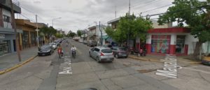 0b00e6d7-9a84-446a-8cf4-21fa80e9d713