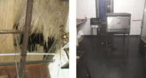 0b00e6d7-9a84-446a-8cf4-21fa80e9d713