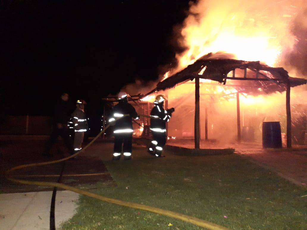 1c4ec7ab-fb53-44fc-8022-f4c640cdd96c