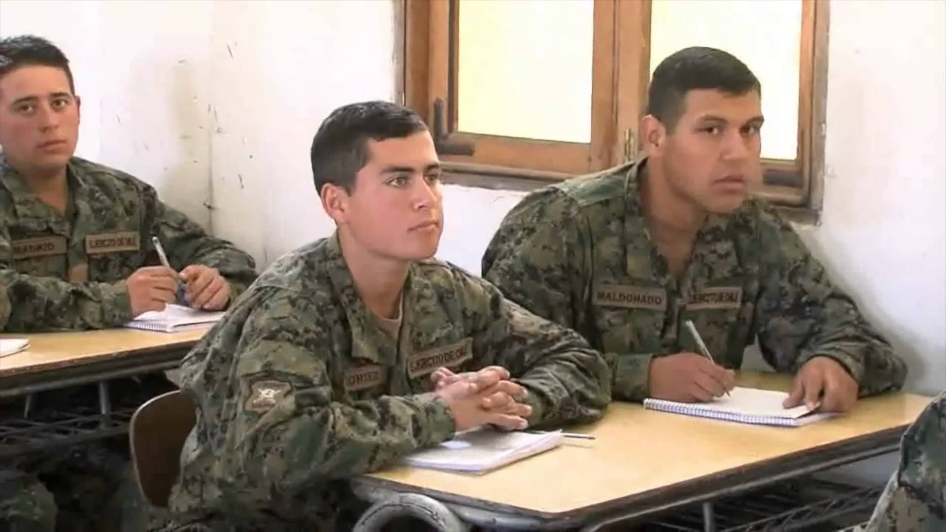2018051809355603c034d610e8984ecf81e1d376975bf1