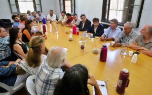 20200103180849_kicillof-campo