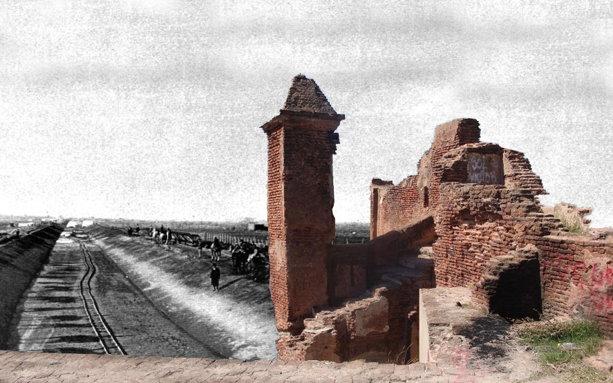 20200210135137_canal-del-norte-color