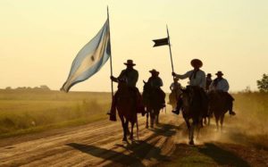 20200210205403_pergamino01