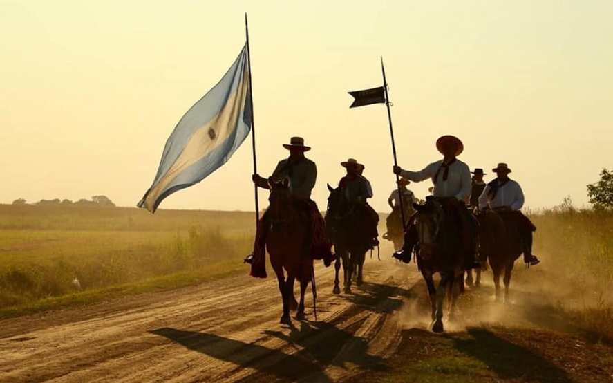 20200210205403_pergamino01