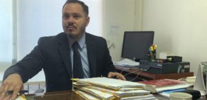 20200217104346_matias-di-lello