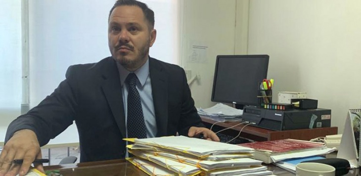 20200217104346_matias-di-lello