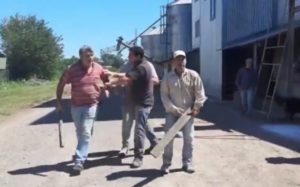 20200221213124_pergamino