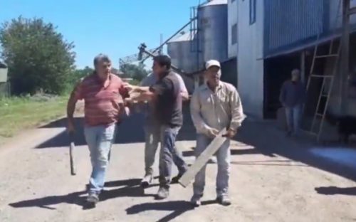 20200221213124_pergamino