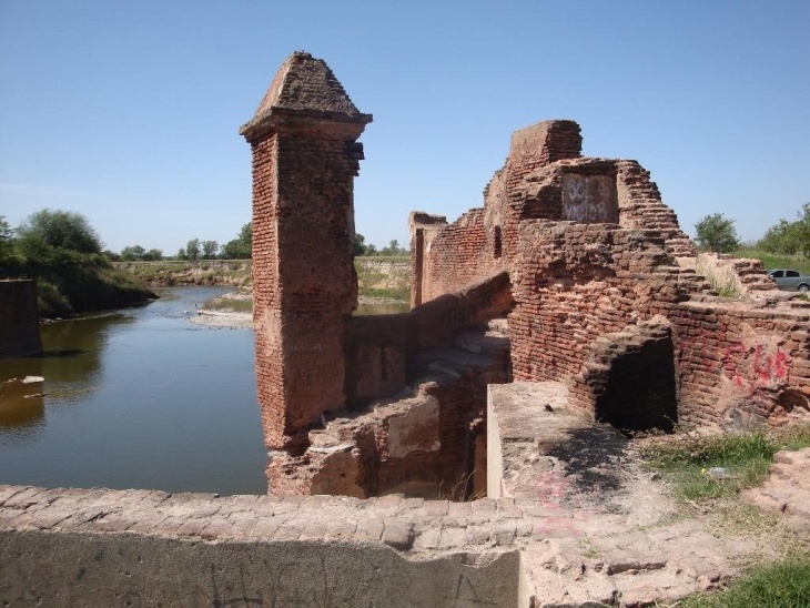 20200224100832_canaldelnorte01