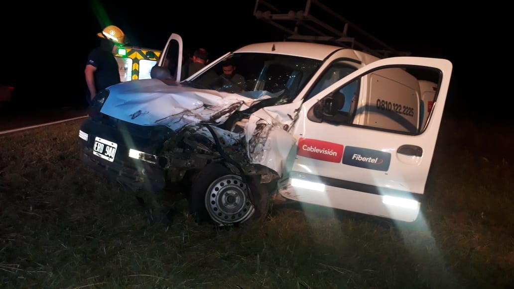 357f7b89-b248-482f-ba74-fd67147bab25